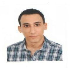 Karim ossama, Voice & Unified Communication Engineer
