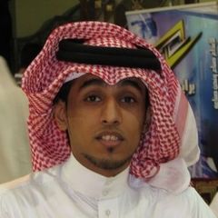 Abdullah Albagshi