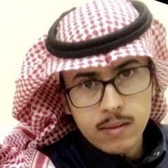 محمد شرعان فهيد الشمري, mechanical technician