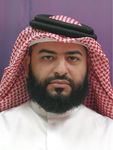 Abdulla Al-Sahouti, Inspector