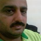 Ziauddin Raja, Bussiness Development Manager