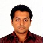 Varunkumar Sagarkar, Apperentice design engineer
