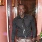 pape doudou gueye, Stage qualification boeing