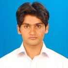 SYED ASIM