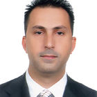 Mahmoud AlKurdy