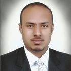 السيد حسن عبد الله محمد ابوزايد, مهندس تشطيبات ومكتب فني
