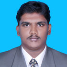 syam kumar.s sunil kumar.a
