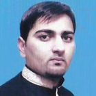 Mushtaq Ahmad, Universal Teller