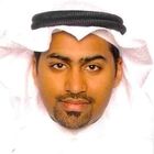 Mohammed AlGhawi