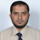 Mohammed Asif Ali Khan Khan, SAP Security Consultant