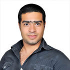 eslam hamdy