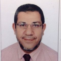 Mahfouz Eltaweel, Senior Translator