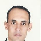 Ahmed Saad Abelrahman, Technical Office Engineer