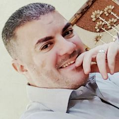 أحمد عيد الصيري, مسؤول مبيعات