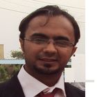 Farqad Ali Abdul Hussain Aljabara, معاون ملاحظ