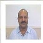 UDAYAKUMAR KULKARNI, Specialisation in AC/DC DRIVES SERVICE & COMMISSIONING, AND PROJECT MANAGEMENT