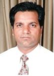 syed fasih ahmed ahmed, Regional Retail Sales Manager