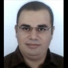 Hatem Mohamed Ahmed Elboraei, Projects Manager