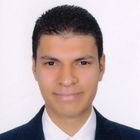 Ahmed Ibrahim Elzehery, CPA