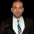 Mostafa Bakry, Seniors electrical engineer 