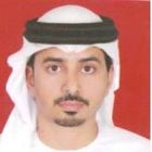 Hasan Mohamed Al Hashmi
