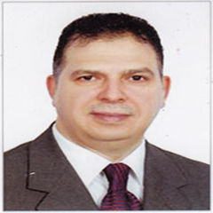 نبيل أحمد, SAS-ICT Construction Manager