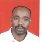 Hassan Bashir Aboali, رئيس قسم الحسابات