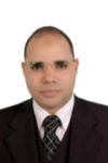 Ahmed Abdulkader Mohamed  Alshamy , English Language Instructor