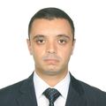 Mohamed FathAllah, lawyer