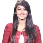 Priyanka Bahirwani, Online Ad Operations Executive