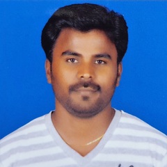 Prabakaran Arunachalam