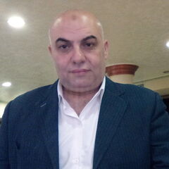 محمد صلاح أحمد, Sales Manager