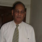 Muhammad Saleem Ullah, Branch Manager
