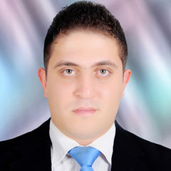 الحسين محمد عبدالسميع, 
