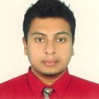 Furqan Faiz Syed, Project Engineer