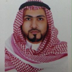 حسن احمد باخشوين, Asst. store Manager