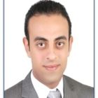 اسلام طارق عبد الغني عبد الحليم صقر Sakr,  Accountant & Project Supervisor  