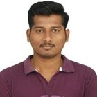 Dinesh kumar Naidu