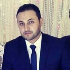 mostafa abdel hamed hassen, محاسب عام