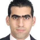 Fehmi Khemir, Senior ERP/IT Analyst  (Microsoft Dynamics AX/NAV)