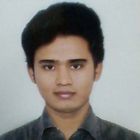 Md. Monowar hossain