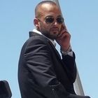 نور الدين الحديدي, Customers Relations Officer