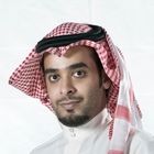 Rakan AlMuhaizea, اداري اعلى خدمات المستخدمين في ادارة تقنية المعلومات