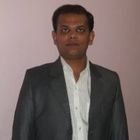 Chittaranjan Joshi, Global Business Performance Management
