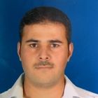 Hashem mohamd ali Alsmadi