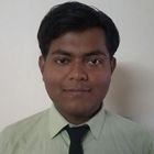 Ritesh Kumar Rao, UNIT MANAGER