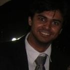 Arjun Khurana, Associate Account Director