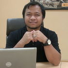 Alex Peninsula, Sr. ICT-AV, ELV Security Consultant Engineer