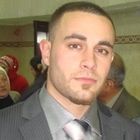 Rabii Karanouh, Proactive Associate- Commercial Specialist