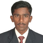 rajkumar manickam